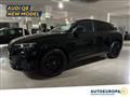 AUDI Q8 SUV 50 TDI 286 CV quattro tiptronic S line edition