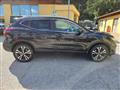 NISSAN QASHQAI 1.5 DCI DCT N-CONNECTA AUTOM 360 GARANZIA