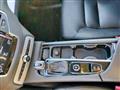 VOLVO XC90 D5 AWD Geartronic 7 posti Business Plus