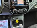 RENAULT CAPTUR dCi 8V 110 CV Start&Stop Energy Intens