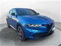 ALFA ROMEO TONALE 1.3 phev Veloce Q4 280cv at6