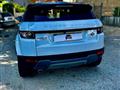 LAND ROVER RANGE ROVER EVOQUE 2.2 Sd4 5p. British Edition Dynamic