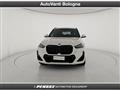 BMW X1 xDrive 30e Msport