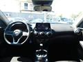 NISSAN JUKE 1.0 DIG-T 114 CV DCT Acenta