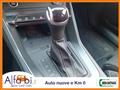 AUDI Q3 SPORTBACK Sportback 1.5 TFSI S Tronic 35 S line Black Ed.