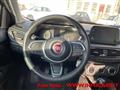 FIAT TIPO STATION WAGON 1.6 Mjt S&S SW City Life Iva Esposta