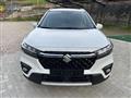 SUZUKI S-CROSS 1.4 Hybrid 4WD AllGrip Top+ con rottamazione