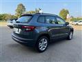 SKODA KAROQ 2.0 TDI EVO SCR 115 CV DSG Executive