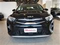 KIA STONIC 1.0 T-GDi 100 CV MHEV iMT Style