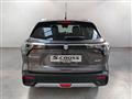 SUZUKI S-CROSS 1.4 Hybrid Top