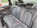 AUDI A6 AVANT Avant 3.0 TDI quattro S tronic  S LINE II  N°FK247