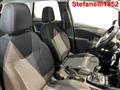 OPEL CROSSLAND X 1.2 12V Advance