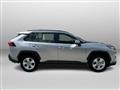 TOYOTA RAV4 2.5 HV (218CV) E-CVT 2WD Active