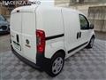 FIAT FIORINO 1.3 MJT 95CV Cargo SX..CLIMA..SERVICE DIMOSTRABILI