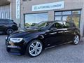 AUDI A3 SPORTBACK SPB 30 TDI S tronic Sport