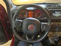 FIAT PANDA CROSS Panda Cross 1.0 FireFly S&S Hybrid