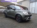 SUZUKI IGNIS 1.2 HYBRID 83 CV COOL