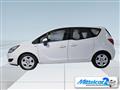 OPEL MERIVA 1.4 Turbo 120CV GPL Tech Advance