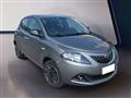 LANCIA YPSILON III 2021 1.0 firefly hybrid Gold s&s 70cv