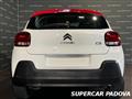 CITROEN C3 PureTech 110 S&S EAT6 Shine Pack