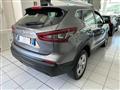 NISSAN QASHQAI 1.5 dCi 115 CV Business