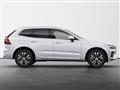 VOLVO XC60 T6 Plug-in hybrid AWD automatico Core - MY25