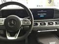 MERCEDES CLASSE GLE de 4Matic EQ-Power Coupé Sport