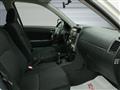 DAIHATSU TERIOS 1.3 4WD Hiro 85 Cv Unico Prop. Pronta Consegna