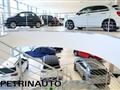 FIAT PANDA 1.0 FireFly S&S Hybrid+NEW PACK CITY Km.0