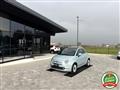 FIAT 500 1.0 Hybrid ANCHE PER NEOPATENTATI