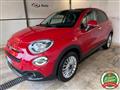 FIAT 500X 1.3 T4 150 CV DCT