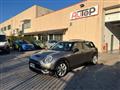 MINI CLUBMAN 2.0 Cooper S Hype