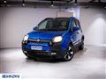 FIAT PANDA 1.0 FireFly S&S Hybrid Pandina