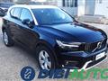 VOLVO XC40 D3 Geartronic Momentum