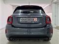 FIAT 500X 1.3 MultiJet 95 CV Sport