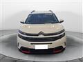 CITROEN C5 AIRCROSS C5 Aircross BlueHDi 130 S&S EAT8 Feel