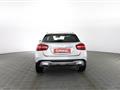 MERCEDES CLASSE GLA sse GLA GLA 200 CDI/d Automatic Sport