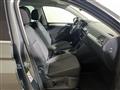 VOLKSWAGEN TIGUAN 2.0 TDI SCR Business BlueMotion Technology