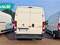 PEUGEOT BOXER 435 2.0 BlueHDi 160CV Furgone L4 H2