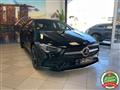 MERCEDES CLASSE CLA d Aut. SW Premium AMG *PACK LUCI