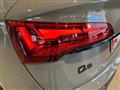 AUDI Q5 SPORTBACK Q5 SPB 40 TDI quattro S tronic S line plus