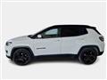 JEEP COMPASS 1.6 Multijet II 2WD Night Eagle