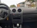 SEAT IBIZA 1.2 5p.Stylance