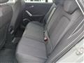 AUDI Q2 30 TDI S tronic Admired