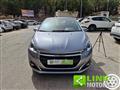 PEUGEOT 208 (2012) PureTech 82 5p. GPL Active