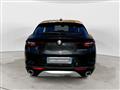 ALFA ROMEO STELVIO 2.2 Turbodiesel 180 CV AT8 RWD Business