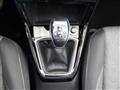 VOLKSWAGEN T-CROSS 1.0 TSI DSG MOVE AUTOMATICO