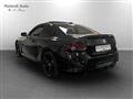 BMW SERIE 2 d Coupe mhev 48V Msport auto