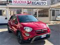 FIAT 500X 1.0 T3 120 CV City Cross