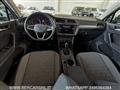 VOLKSWAGEN TIGUAN 2.0 TDI 150 CV SCR DSG Life